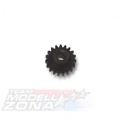 Virus 4.1 Motor pinion 19Z