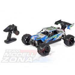Carson - 1:8 Virus Race 4.2 4S Brushless RTR