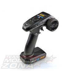   Carson FS Reflex Wheel XS 2.4G 4csatornás távirányító szett