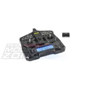 Carson FS 14K Reflex Stick 3 Pro LCD 2.4GHz Carson FS 14K Reflex Stick 3 Pro LCD 2.4GHz