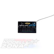 Carson vevő  Reflex Stick Multi Pro LCD 2.4G 14 csatornás