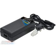 Expert Charger NiMH Compact 4A
