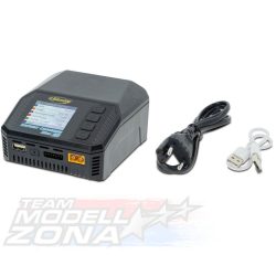 Carson Expert Charger Max 15