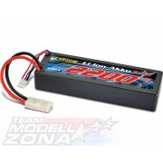 7,4V/2200mAh LiION Race Battery TAM