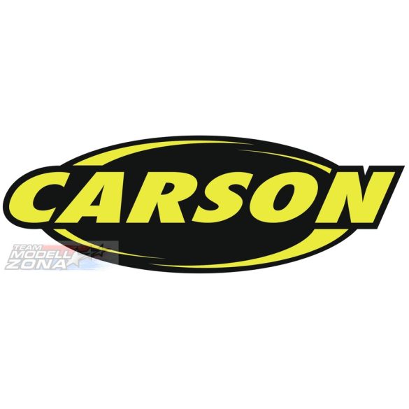 Carson 1:20 Mercedes mixer 2,4Ghz RTR - betonkeverő 100% RTR szett 