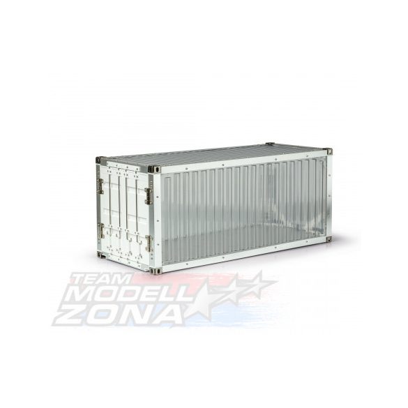 1:14 20Ft. See-Container Kit