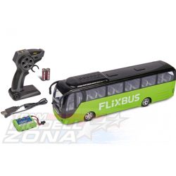 Carson - FlixBus 2.4GHz 100% RTR