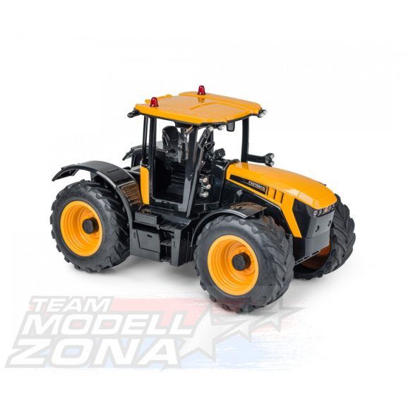 Carson 1:16 RC Traktor JCB 2.4G 100% RTR