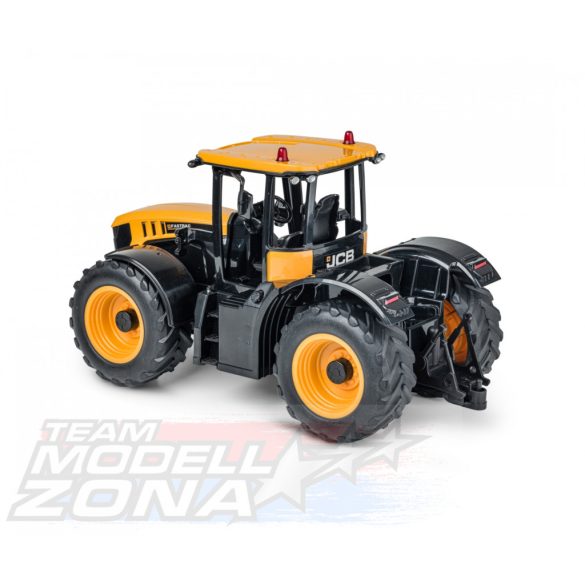 Carson 1:16 RC Traktor JCB 2.4G 100% RTR