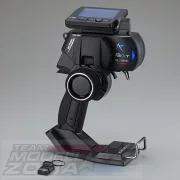 KO Propo RC EX-NEXT alap távirányító KR-242XT vevővel KO Propo RC EX-NEXT alap távirányító KR-242XT vevővel