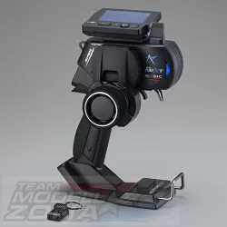 KO Propo RC EX-NEXT alap távirányító KR-242XT vevővel