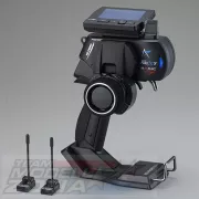 KO Propo RC EX-NEXT Basic távirányító 2 db KR-242XT vevővel KO Propo RC EX-NEXT Basic távirányító 2 db KR-242XT vevővel