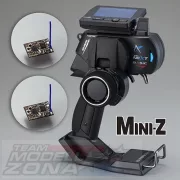 KO Propo RC EX-NEXT Basic 2 db MINI-Z EVO2 modellekhez KO Propo RC EX-NEXT Basic 2 db MINI-Z EVO2 modellekhez