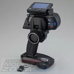 KO Propo RC EX-NEXT LDT BASIC w/KR-242XT