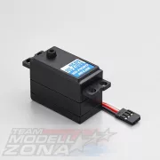 KO Propo szervo PDS-2503 SLP | 7,4kg | 0,12s