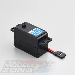 KO Propo szervo PDS-2503 SLP | 7,4kg | 0,12s