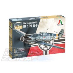 Italeri 1:72 