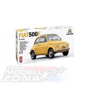 1:12 FIAT 806 Grand Prix