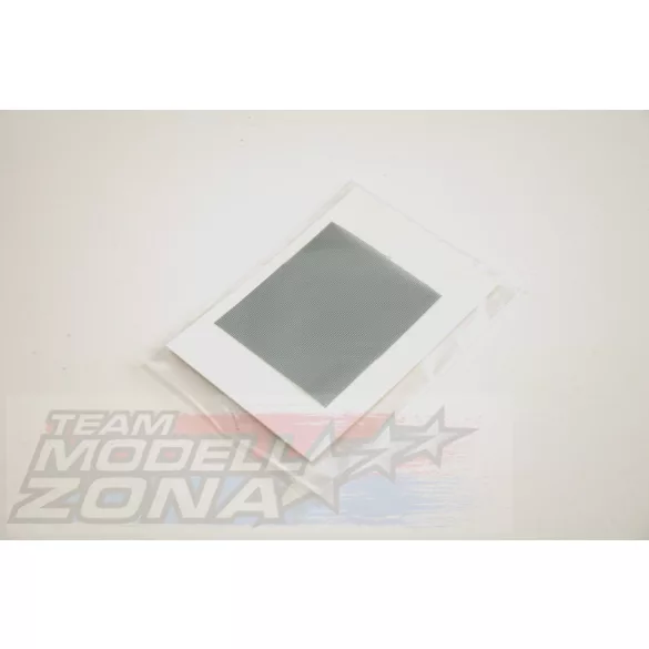 Italeri 1:35 Ger. Sd.Kfz.234/1 (2cm) makett