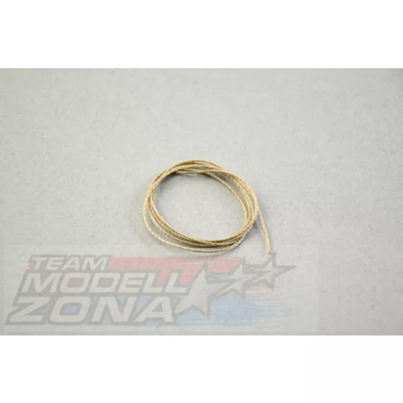 Italeri 1:35 T34/85 Zavod 112 -1944 makett