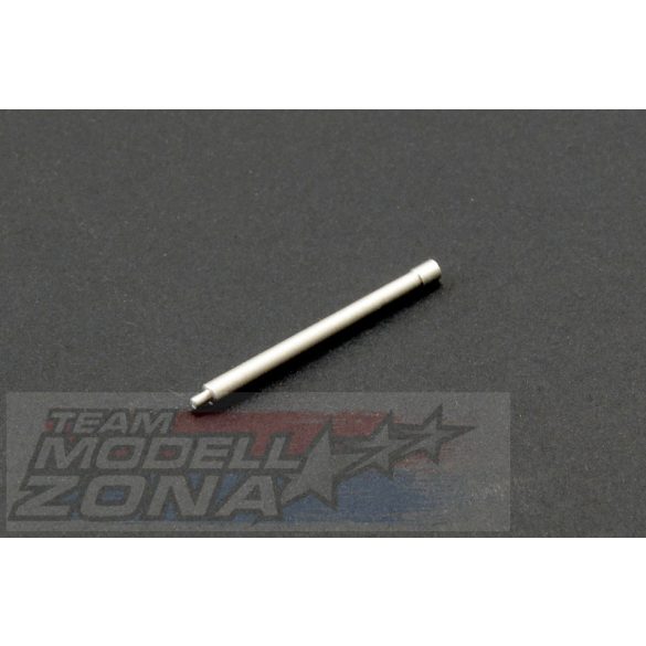 Italeri 1:35 M24 Chaffe makett