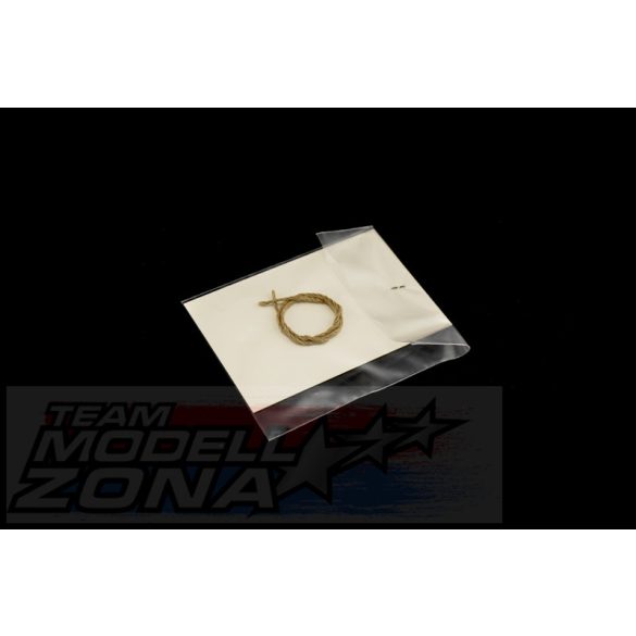 Italeri 1:35 Pz. Kpfw. V Panther Ausf. D makett