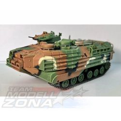 Dragon - 1:72 1:72 Korean AAVP-7A1 w/EAAK kész makett