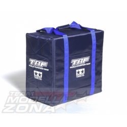 TAMIYA RC Pit Bag Large