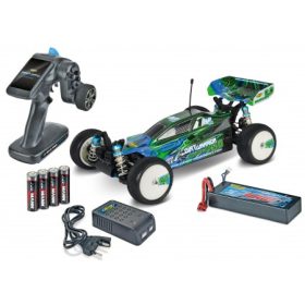 RC Modell