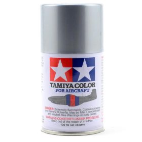 Tamiya AS festékek