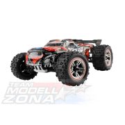 DF Models DF-06 PRO Mini 1:18 brushless Truck RTR