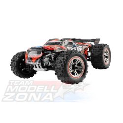 DF Models DF-06 PRO Mini 1:18 brushless Truck RTR