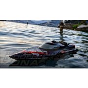 DF Models AVANTI BL V2 Boat brushless 100% RTR