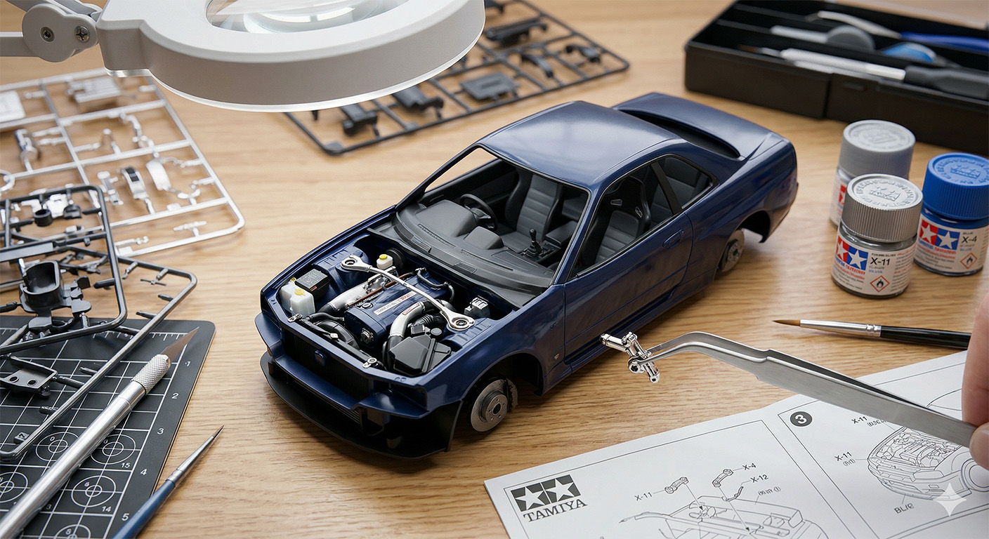 Készen állsz az aszfalt királyaira?