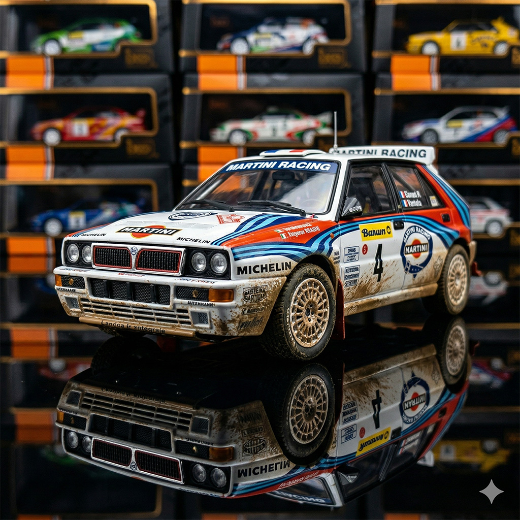 Por, adrenalin és történelem a tenyeredben!